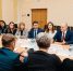 В Пушкинском округе создали муниципальный совет родителей школьников - Regions.Ru