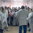В пушкинском перинатальном центре развеяли страхи о родах - Regions.Ru