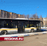 Автобусы из Ивантеевки и Красноармейска в Москву хотят пустить по двум схемам - Regions.Ru
