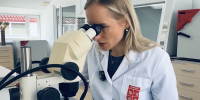 Социальная ипотека поможет молодым ученым из Пушкино улучшить жилищные условия - Regions.Ru