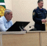 В Пушкинском округе детям ограничат доступ в расселенные дома - Regions.Ru
