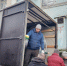 Волонтеры Красноармейска отправили сотни коробок гуманитарного груза в зону СВО - Regions.Ru