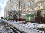 В Пушкинском округе пройдет встреча жителей по вопросам содержания дворов 7 марта