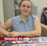 Многодетная мама в Пушкино в быстрых рисунках раскрывает красоту города - Regions.Ru