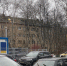 Освещение во дворе дома восстановили в Правдинском - Regions.Ru
