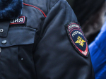 Образованных и здоровых жителей Пушкино пригласили стать служителями закона