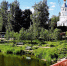 Усадьба «Тишково» получила зоны охраны - Regions.Ru