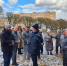 В Банном лесу в Красноармейске обустроят экомаршруты шириной до трех метров - Regions.Ru