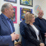 В Пушкино приехала делегация из Рязани, чтобы научиться дружить - Regions.Ru