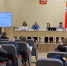 Жителям Пушкино объяснили преимущества перехода на электронные платежки - Regions.Ru