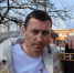 Олимпийский чемпион из Красноармейска рассказал, почему спал по два часа в сутки - Regions.Ru