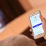 Жителям Пушкинского округа выставили счета за коммуналку за март - Regions.Ru