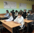 Представители ПАО «Россети» встретились со школьниками Пушкино - Regions.Ru