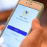 Умный голосовой помощник МосОблЕИРЦ начал принимать показания счетчиков - Regions.Ru