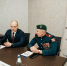 Где и как получить помощь участнику и ветерану СВО в Пушкинском округе - Regions.Ru