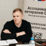 Руководитель отделения Ассоциации ветеранов СВО встретится с близкими бойцов - Regions.Ru