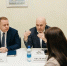 В Пушкинском округе провели около 60 выездных администраций - Regions.Ru
