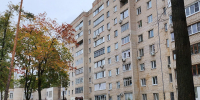 Жители Пушкинского округа выберут, какой сквер обновят в следующем году - Regions.Ru