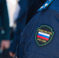 Прокуратура контролирует ход проверки по факту травмирования ребенка в Пушкино - Regions.Ru