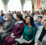 Парту Героя в честь бойца СВО Фокина открыли в Софрине - Regions.Ru