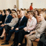 Учителя Пушкинского округа обменялись передовым опытом - Regions.Ru