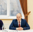 Желающих трудиться в системе ЖКХ округа трудоустроят в новое учреждение - Regions.Ru