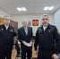 В Пушкино 85-летнему жителю вручили российский паспорт - Regions.Ru