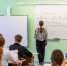 Родительский комитет из Пушкино одержал победу во всероссийском конкурсе - Regions.Ru