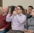 В Подмосковье будущих родителей 17 мая ждут на встрече в МОНИИАГ - Pro-Pushkino.Ru
