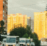 С 1 июня изменится стоимость проезда в общественном транспорте - Regions.Ru