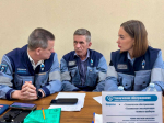 В Пушкинском округе заключили более 3 тыс. договоров по догазификации