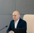 Глава Пушкинского округа принял участие в совещании под председательством губернатора Подмосковья Андрея Воробьева - Regions.Ru