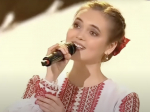 В День России в Ивантеевке выступят участники телевизионных конкурсов