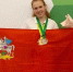 Школьница из Ивантеевки отличилась на чемпионате по дизайну интерьера - Regions.Ru