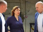 Телеканал «Пушкино ТВ»