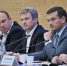 Власти Пушкино представили проект по расселению аварийного жилья - Regions.Ru