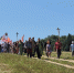 Верующие Подмосковья пройдут путь «От Государя к Преподобному» по древней тропе - Regions.Ru