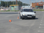 Фото: МедиаБанк Подмосковья/Ольга Шеметова