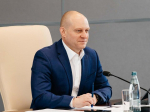 Фото: пресс-служба администрации г.о. Пушкинский