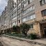 Во дворе на ул. Котовского в Правдинском построят парковку и детскую площадку - Regions.Ru