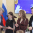 Выпускники медицинского колледжа в Подмосковье выбрали для работы Пушкинскую больницу - Regions.Ru
