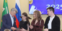 Выпускники медицинского колледжа в Подмосковье выбрали для работы Пушкинскую больницу - Regions.Ru