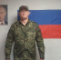 Вернувшийся в отпуск в Красноармейск боец СВО рассказал о любви к Родине - Regions.Ru