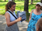 Фото: МедиаБанк Подмосковья/Кристина Тришина