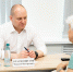Жители Пушкино получат ответы на вопросы о системе здравоохранения 31 июля - Regions.Ru