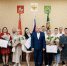 Пушкинский округ отметил День работника торговли - Regions.Ru