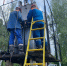В Пушкино обновили трансформатор для повышения надежности электроснабжения - Regions.Ru