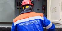В Красноармейске и пос. Лесном 1 августа пройдут работы на сетях электроснабжения - Regions.Ru