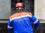 В Пушкинском округе повысят надежность электроснабжения