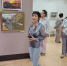 Уникальный портрет Пушкина в полный рост увидет любители искусства в Красноармейске - Regions.Ru